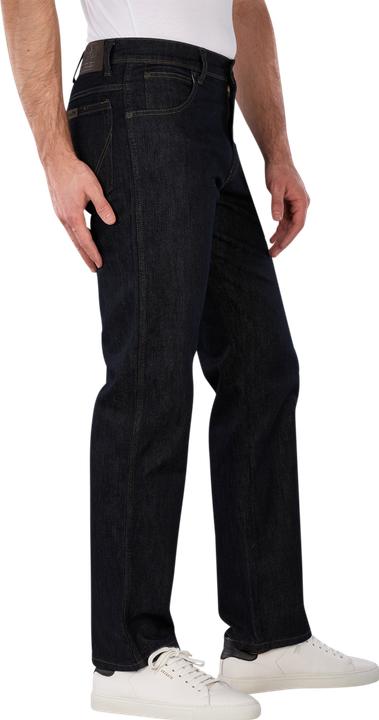 Produktbild Wrangler Durable (W33/L30)