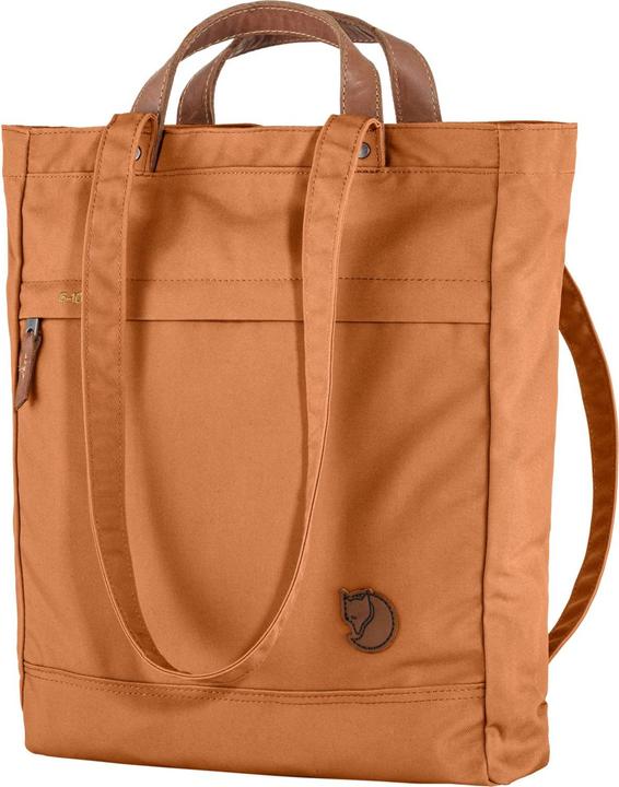 Produktbild Fjällräven Totepack No 1
