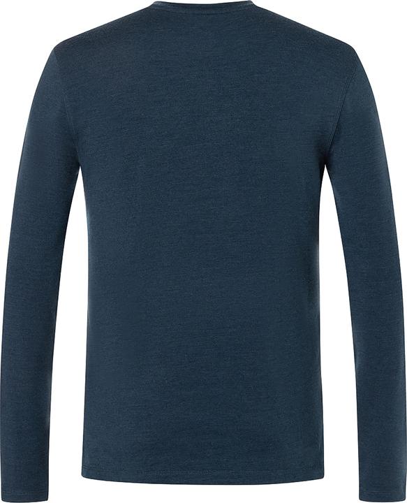 Produktbild Super Natural Toni Brush (S)