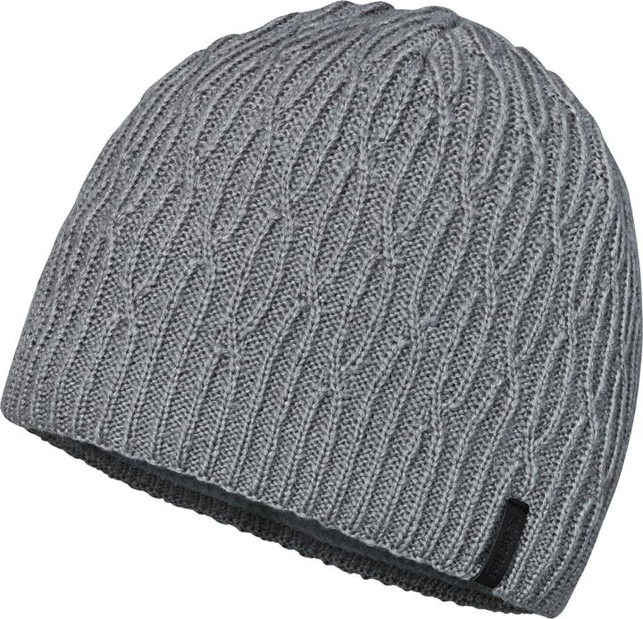 Image du produit Schöffel A Talila