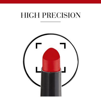 Produktbild Bourjois Rouge Velvet The Lipstick (12 Brunette)