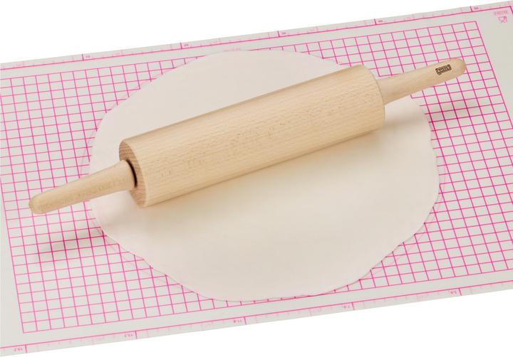 Produktbild Kaiser Fondont Ausrollmatte (60 x 40 cm)