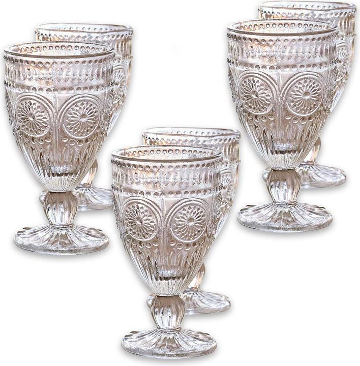 Loberon Leatrice (0.38 l, 6 x)