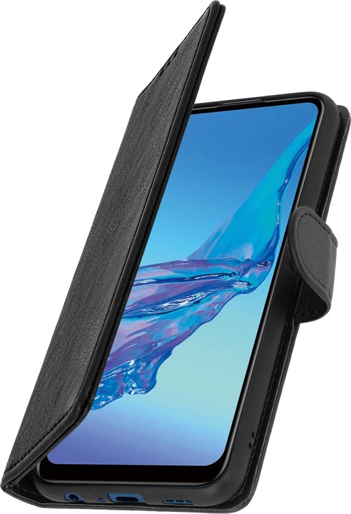 Actual product image Avizar Chester Series (Oppo A53s)