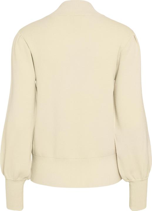 Produktbild Yas YASFONNY Pullover (S)