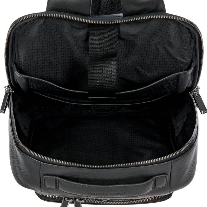 Immagine prodotto Porsche Design Zaino / Daypack Zaino Roadster in pelle XS (11 l)