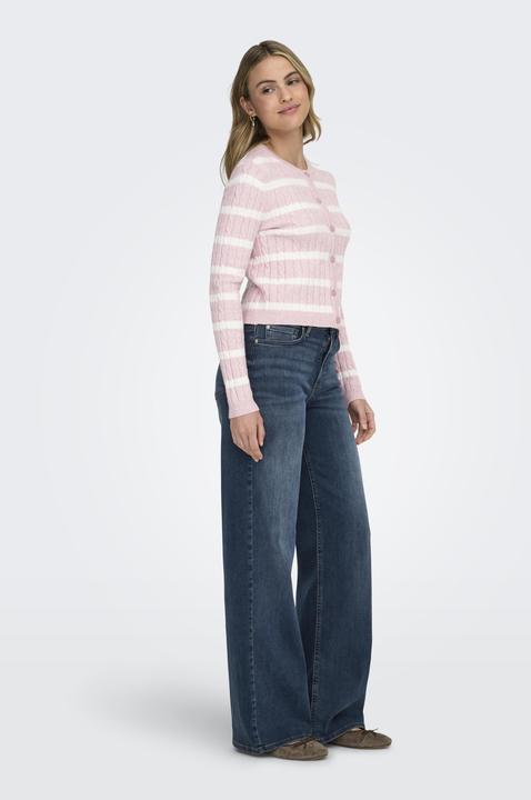 Produktbild Only ONLKATIA Strickjacke Strickjacke (M)