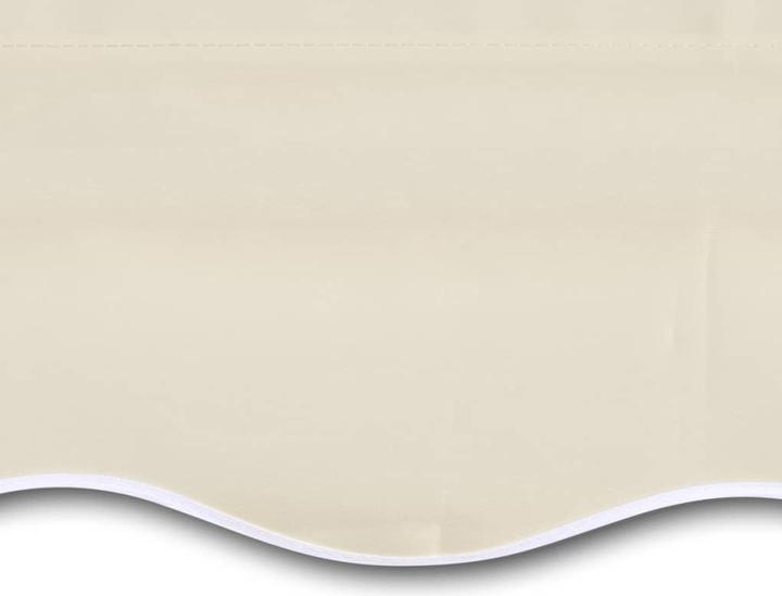 Image du produit vidaXL Lybed (500 x 300 cm)