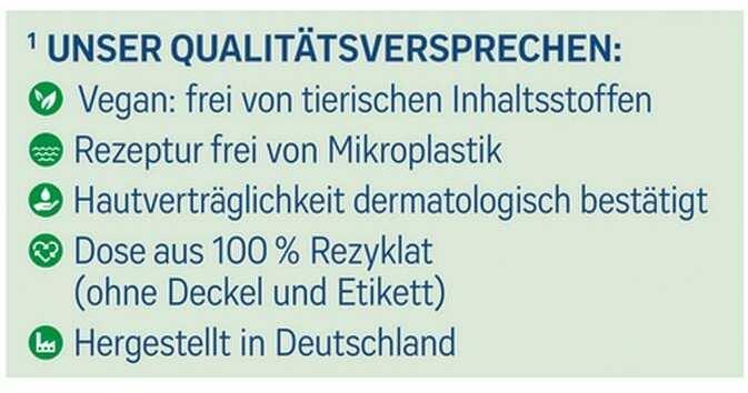 Image du produit Tetesept Repos et détente (Sel de bain)