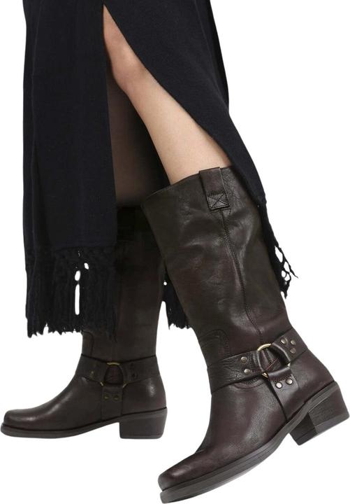 Image du produit Bronx bottes trig-ger (40)