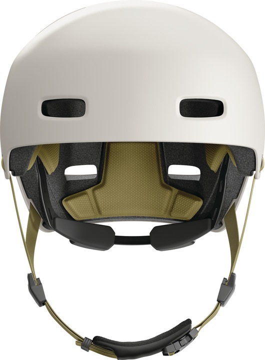 Actual product image Abus Xoxo Eco (57 - 61 cm)