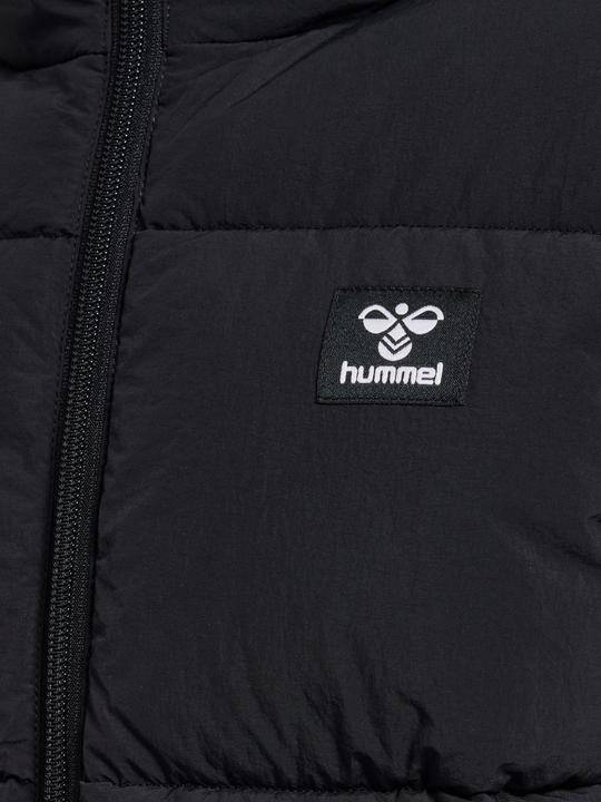 Immagine prodotto hummel hmlCRISP TEX JACKET (128)