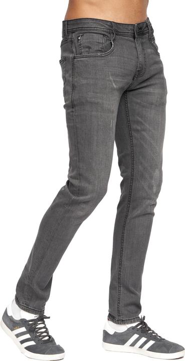 Produktbild Duck and Cover Tranfold Jeans 2erPack (38)