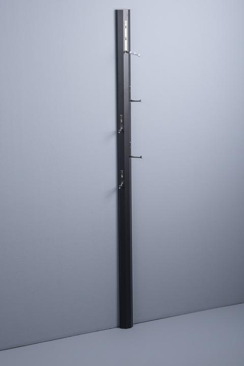 Actual product image M2 Kollektion Palo