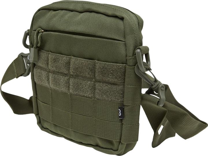 Immagine prodotto Brandit Borsa da città - 182521