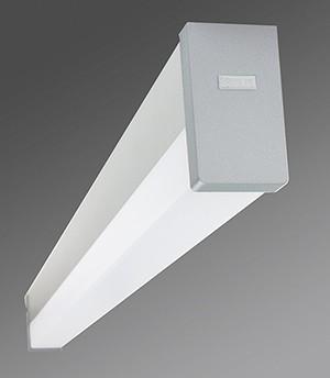 Immagine prodotto Regiolux Apparecchio per mobili a LED (1100 lm)