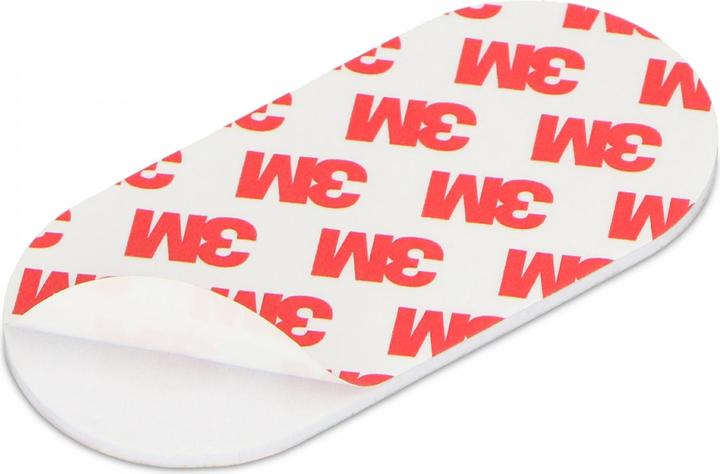 Actual product image Alecto COA2650