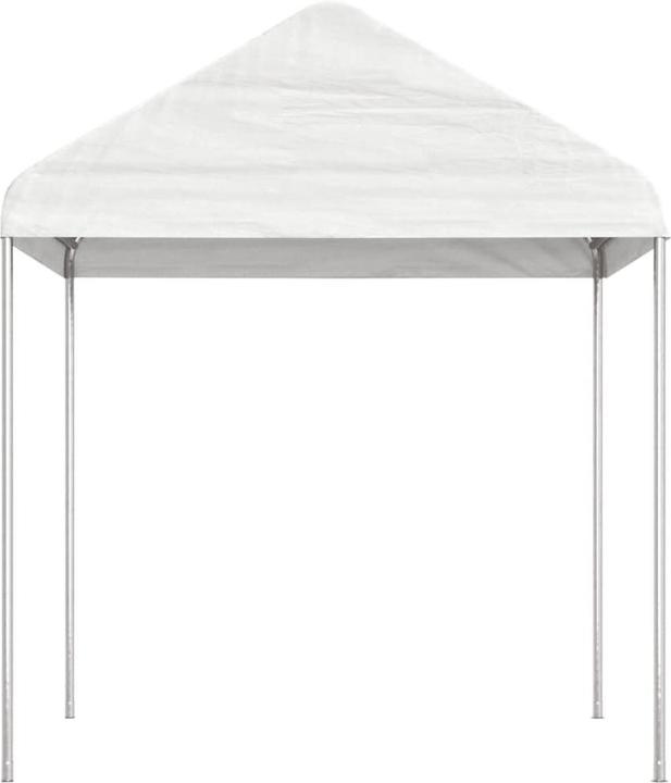 Produktbild vidaXL Pavillon (892 cm, 228 cm)