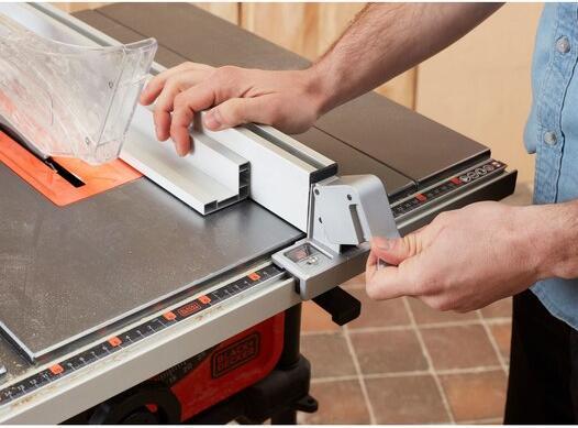 Immagine prodotto Black & Decker BES720-QS