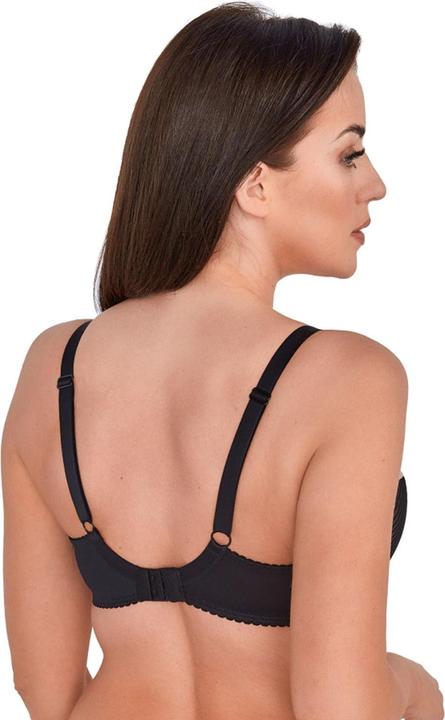 Actual product image Gaia Soft model (70 J)