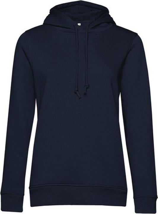 Produktbild B&C Inspire Kapuzenpullover (S)