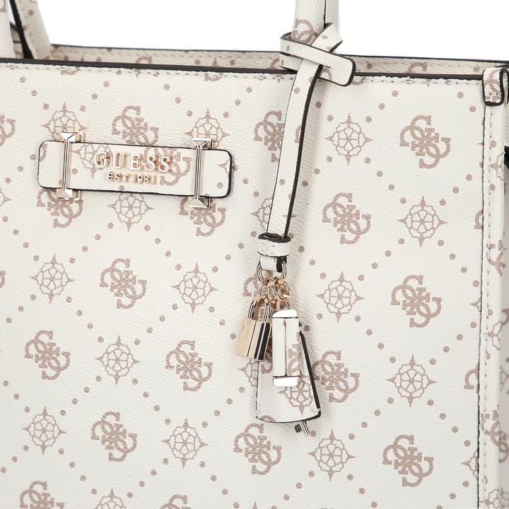 Actual product image Guess Silia Handtasche 34 cm