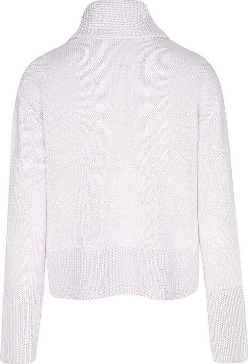 Image du produit Comma Pull à col roulé (42)