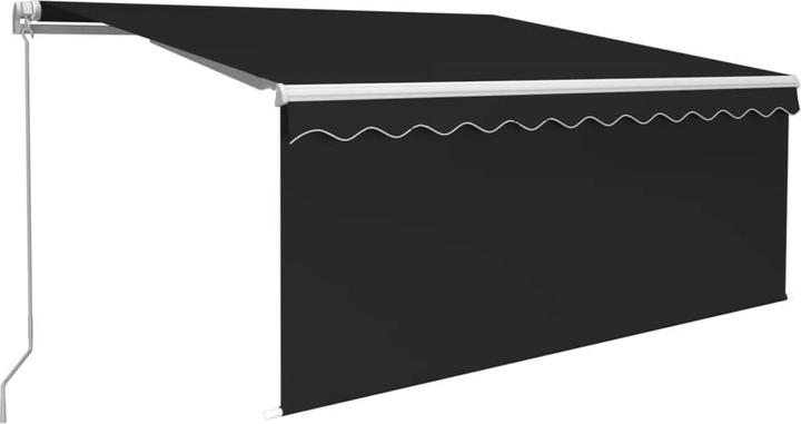 Image du produit vidaXL Markise (3 m)