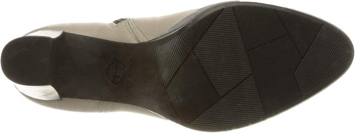 Actual product image Tamaris Women's Ankle Boots (41)