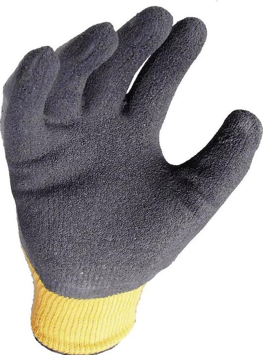 Produktbild DeWalt Arbeitshandschuh Grösse (Hands (L)