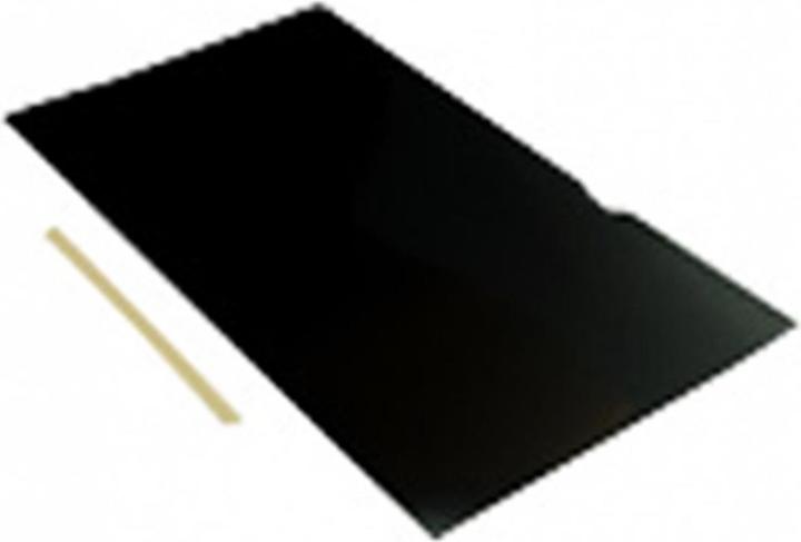 Productafbeelding Lenovo Laptop-privacyfilter van 3M (15.60", 16 : 9)