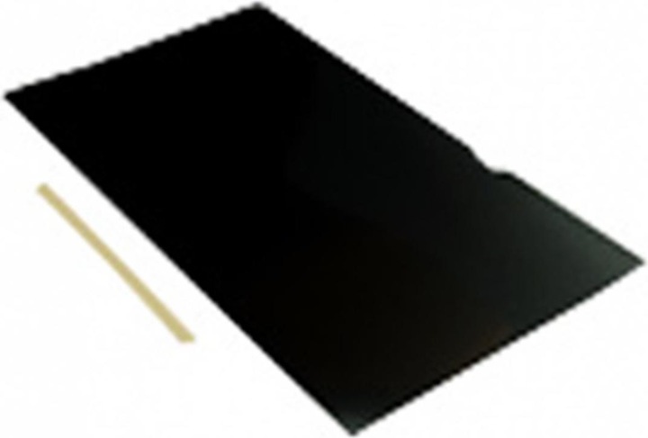Actual product image Lenovo Laptop Privacy Filter from 3M (15.60", 16 : 9)