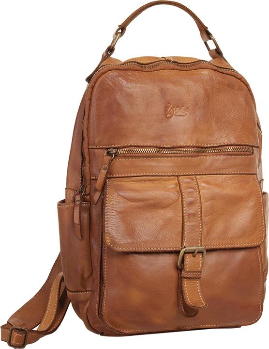 Produktbild X-Zone Rucksack (13 l)