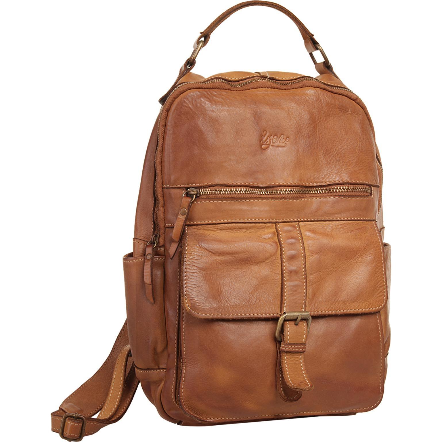 X-Zone, Rucksack, (13 l)