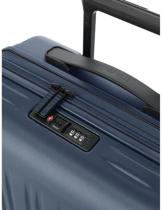 Immagine prodotto Travelite Dinamico (79 l)
