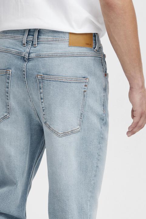 Image du produit Solid Isni Ryan (36)