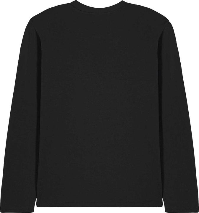 Produktbild Criminal Minds Bootleg TShirt Langärmlig (S)