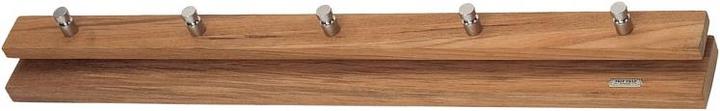Produktbild Skagerak Cutter Kleiderleiste 72