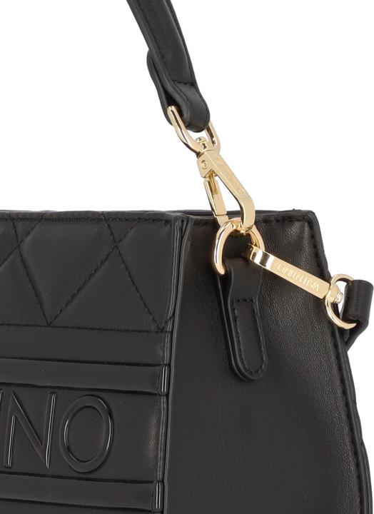 Immagine prodotto Valentino Bags Borsa Ada O10