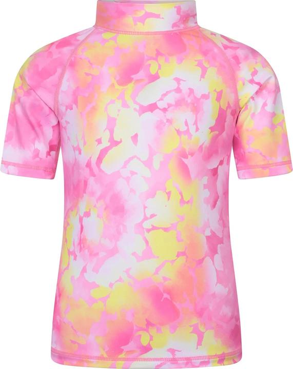 Produktbild Mountain Warehouse HautausschlagschutzOberteil kurzärmlig (116)