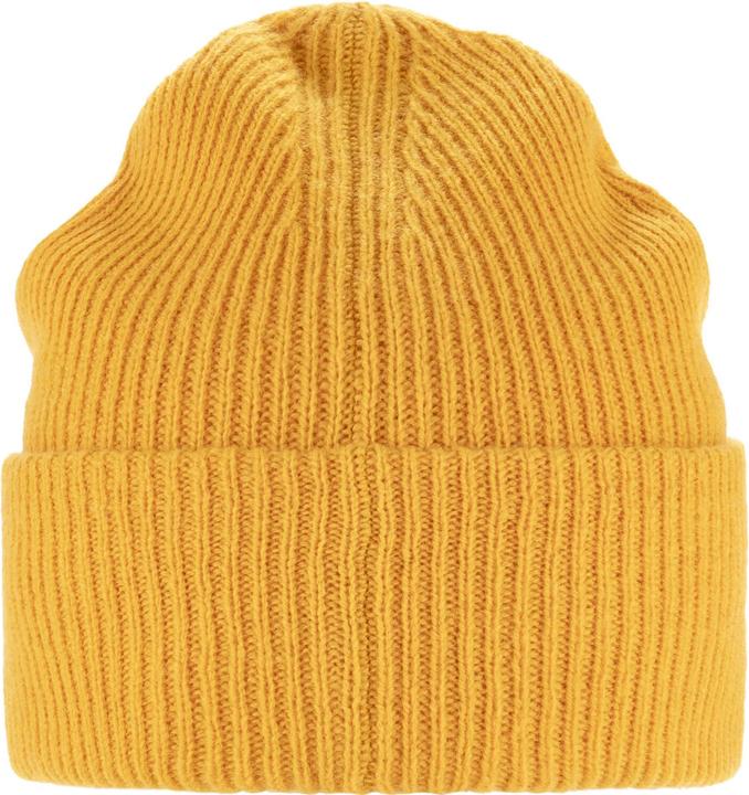 Immagine prodotto Fjällräven Bergtagen Forever Wool Beanie (Taglia unica)