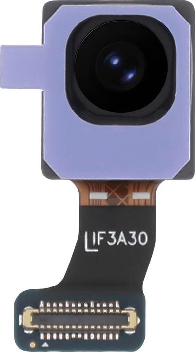 Actual product image Clappio Frontkamera für Samsung Galaxy S24 Ultra Selfie-Sensor 12MP (Samsung Galaxy S24 Ultra)