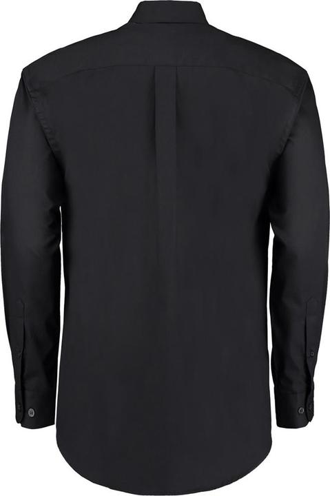 Immagine prodotto Kustom Kit Camicia Oxford aziendale a maniche lunghe (48)