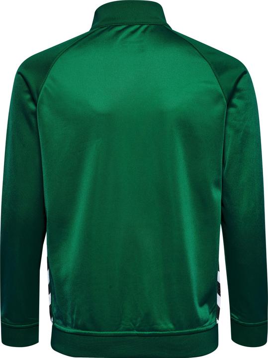 Actual product image hummel Playful (116)