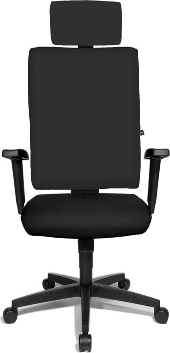 Produktbild Topstar Lightstar 30 X