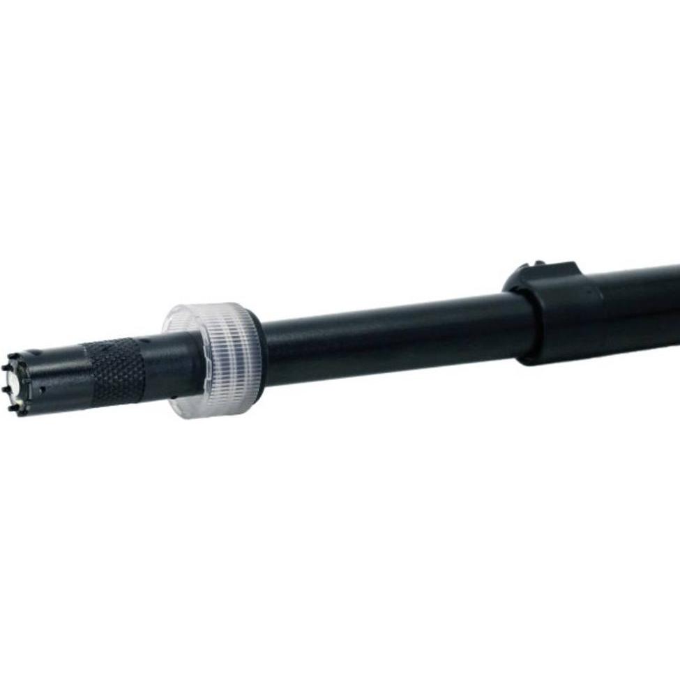 Thumbnail - Senseca, Detektor, ECO 531 Sauerstoff-Messgerät 0 - 20 mg/l