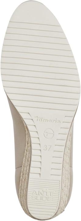 Produktbild Tamaris Keilpumps (41)