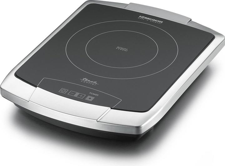 Rommelsbacher Ct 2203/Tc