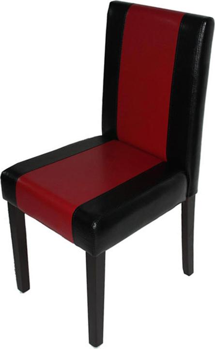Produktbild JOHN316 Esszimmerstuhl