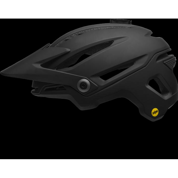 Thumbnail - Bell, Velohelm, (60 - 65 cm)